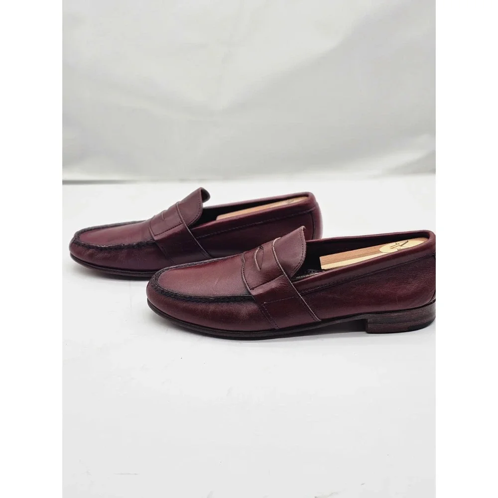 Halston III halston iii